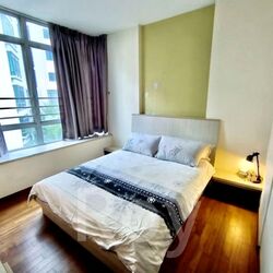 The Lakeshore (D22), Condominium #554701761